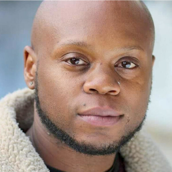 Gavin Gordon Representing talent from across the country since 1983